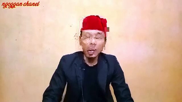 Amalan Keras Hanya Boleh Di Amalkan 3 Malam Saja_ Hajat Apapun Terkabul