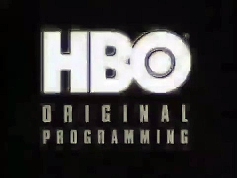 The Chris Rock Show - Ep01 HD Watch HD Deutsch