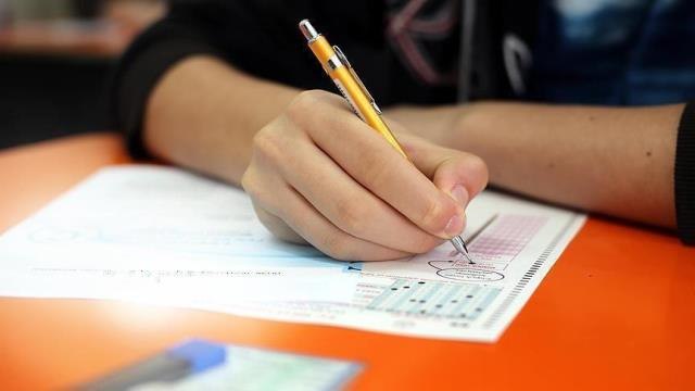 2022 KPSS Ön Lisans Sorgulama linki! 2022-KPSS Ön Lisans Sınav Sonuçları Açıklandı…