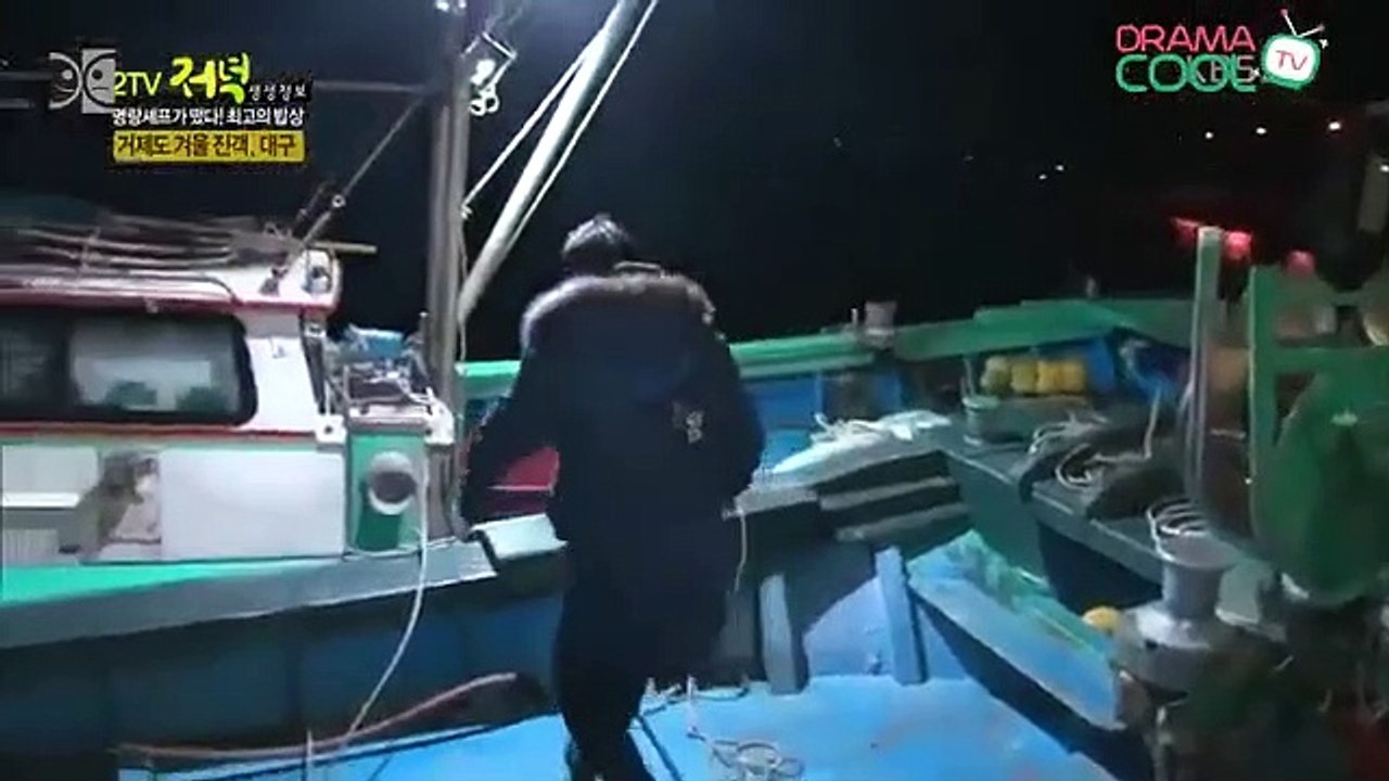 Live Info Show 2 - Ep03 HD Watch HD Deutsch