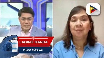 DTI, may paalala sa mga konsyumer tungkol sa 'no return, no exchange' policy ng ilang mga negosyante