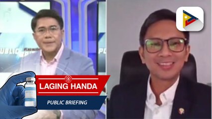 Requirements para sa mga gustong mag-avail ng Pag-IBIG loan