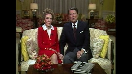 Cinema Toast - Se1 - Ep05 HD Watch HD Deutsch