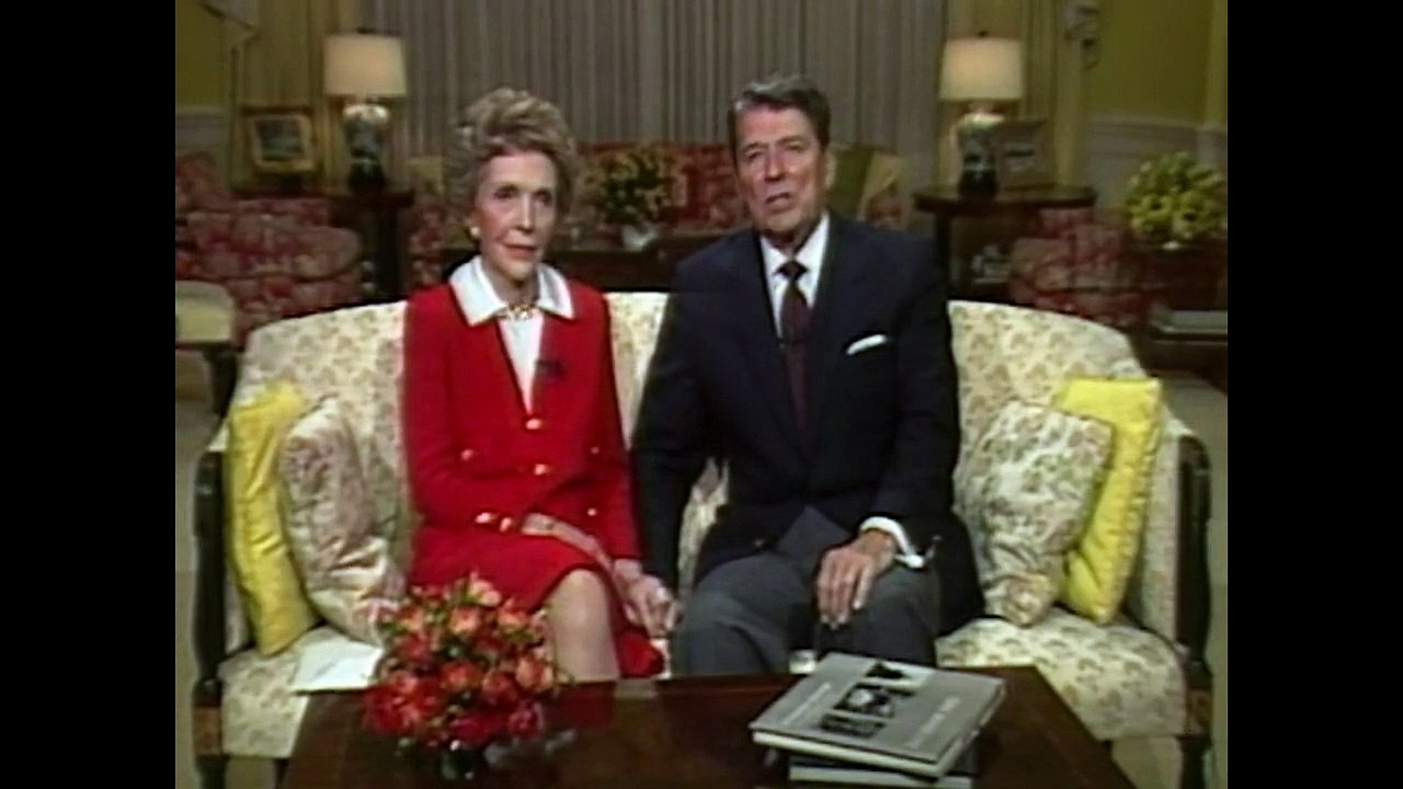 Cinema Toast - Se1 - Ep05 HD Watch HD Deutsch