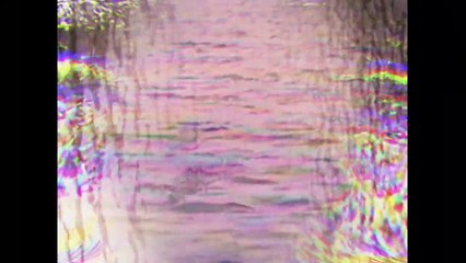 Cinema Toast - Se1 - Ep04 HD Watch HD Deutsch