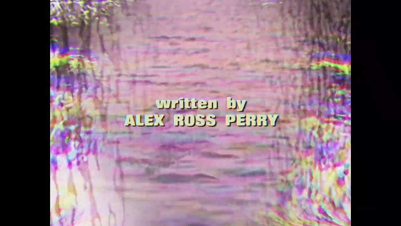 Cinema Toast - Se1 - Ep02 HD Watch HD Deutsch