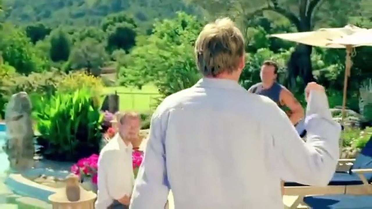 Mad Dogs (UK) - Se1 - Ep03 HD Watch HD Deutsch