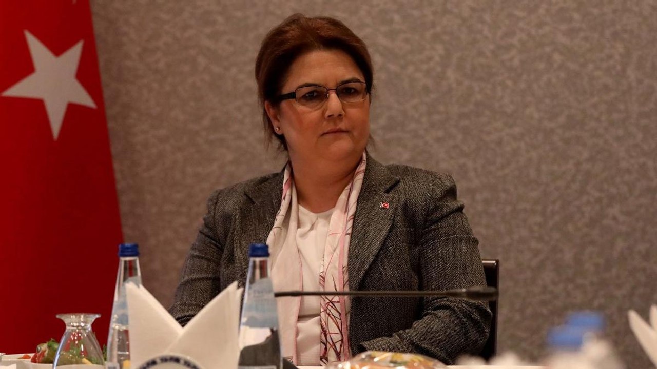 Bakandan 3 çocuk savunması: Bu kadar travmatik etki oluşturduğunu bilmiyordum