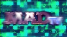 MADtv (2016) - Se1 - Ep07 HD Watch HD Deutsch