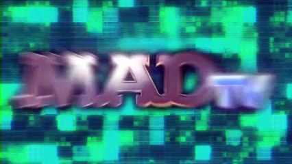 MADtv (2016) - Se1 - Ep07 HD Watch HD Deutsch