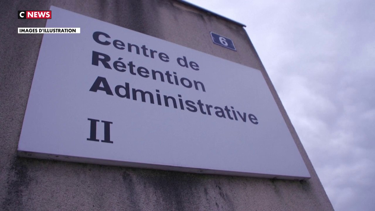 Migrants : un étranger en situation irrégulière renvoyé par erreur en Tunisie