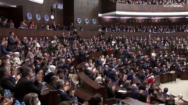 Rússia regressa ao acordo dos cereais negociado pela ONU