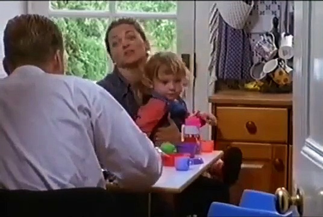 Dalziel and Pascoe - sesason 1 - Ep08 HD Watch HD Deutsch