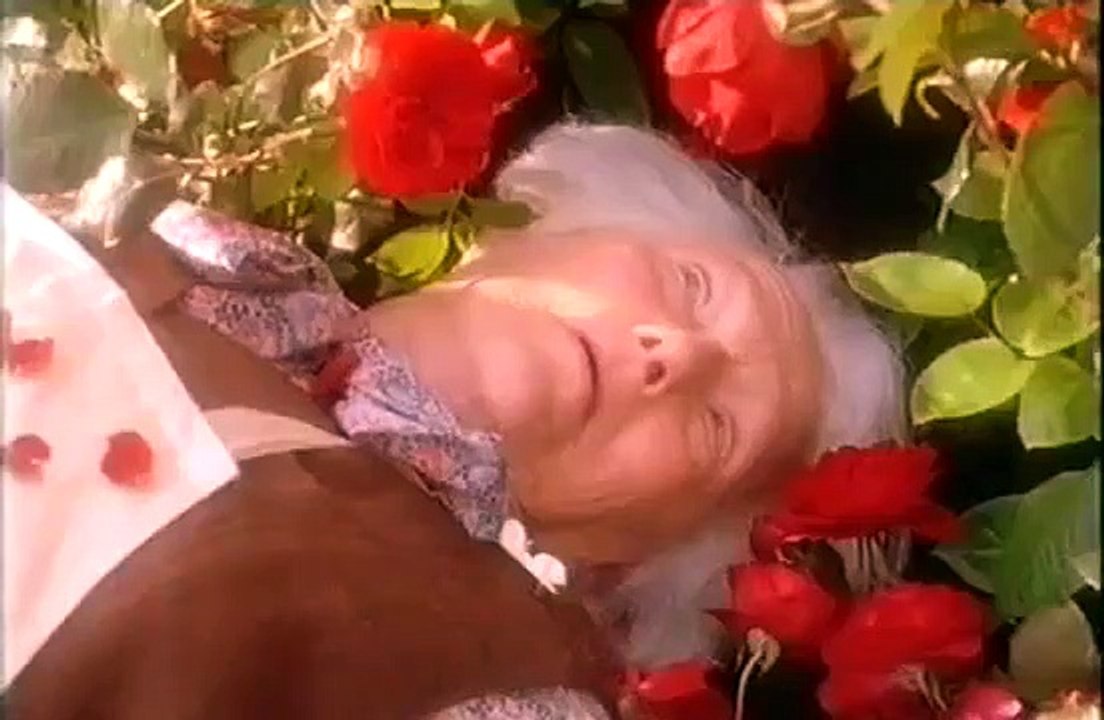 Dalziel and Pascoe - sesason 1 - Ep06 HD Watch HD Deutsch