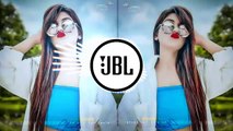 new bangla dj song best dj song dj remix jbl sound 2022 dj song