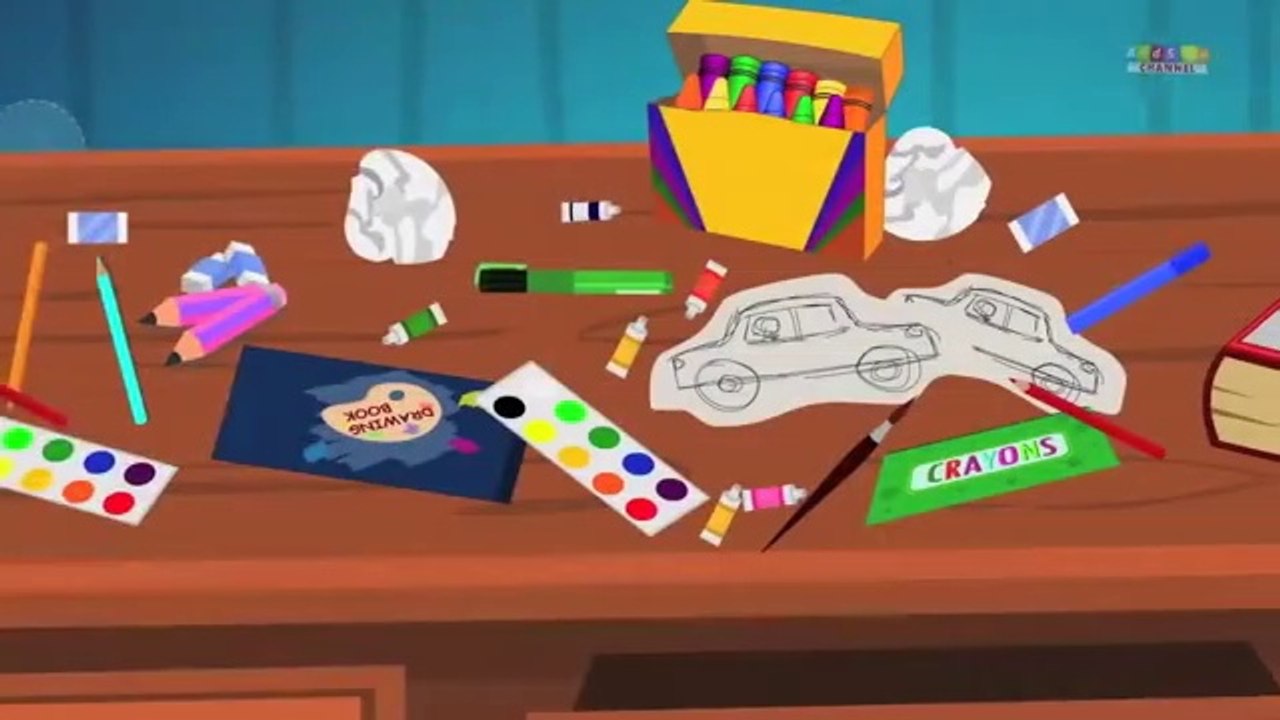 Cars_Cartoons_-_Meet_The_Cars_Of_Cars_Cartoon___Car_Song_And_Car_Rhymes(360p)