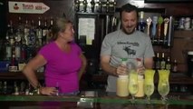 Drinking Made Easy - Se1 - Ep07 HD Watch HD Deutsch