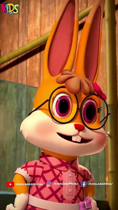 Yeh Sab Kya Ho Raha Hai #cartoon #shorts #tinkoo  #shorts