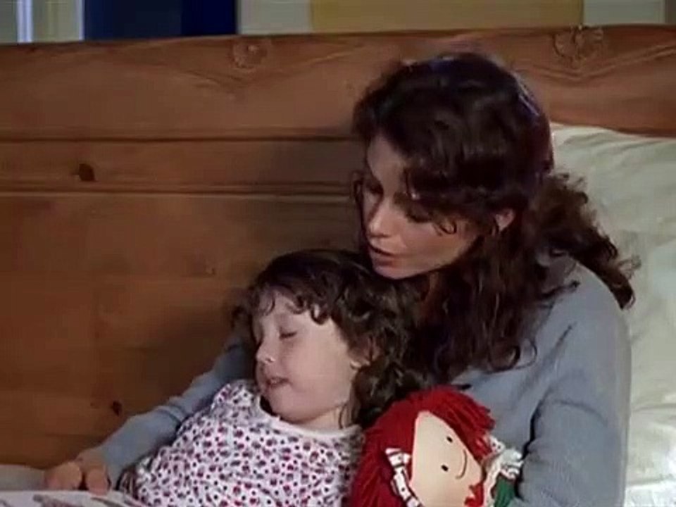 Millennium - Se1 - Ep07 HD Watch HD Deutsch