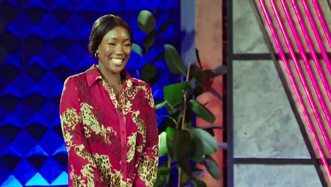 The Voice UK - Se10 - Ep10 HD Watch HD Deutsch