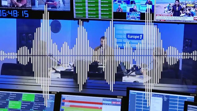 Un pommeau de douche qui permet d’économiser jusqu’à 75% d’eau