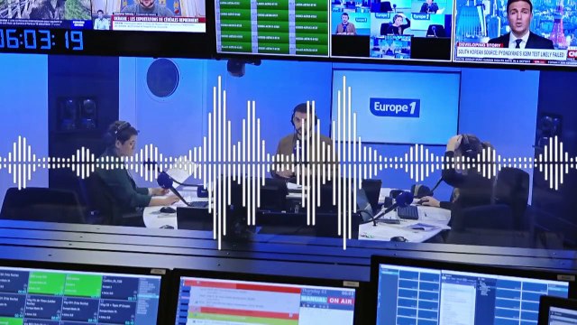 Titre de séjour pour métiers en tension : sur quoi planche l’exécutif ?