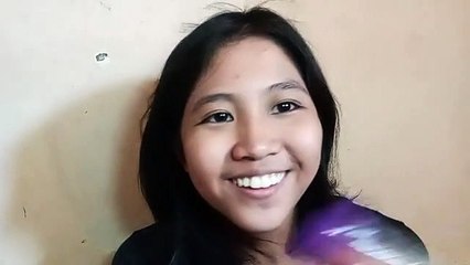 JAJANAN JADUL I Marsmallow Masa Kecil  Review Marsmallow Ranjani