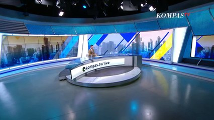 Analisis Psikolog Forensik: Ada Kemungkinan Ricky Rizal Sembuhkan Trauma Usai Penembakan Brigadir J