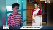 കാസർകോട് കാഞ്ഞങ്ങാട് കോളജ് വിദ്യാർഥിനിയുടെ ആത്മഹത്യയിൽ ആൺസുഹൃത്തിനെ അറസ്റ്റ് ചെയ്തു