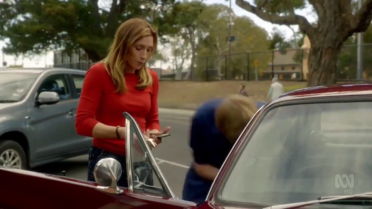 Newton's Laws - Se1 - Ep01 - External Forces HD Watch HD Deutsch