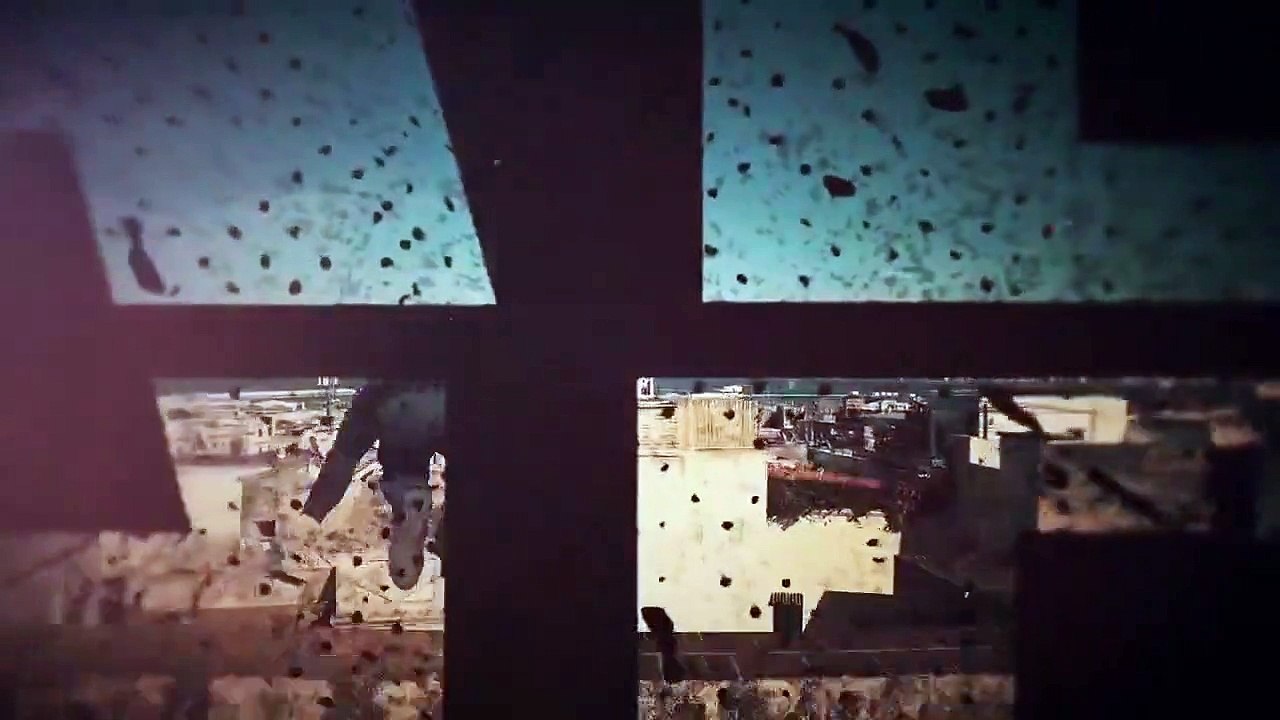 Vagabond - Se1 - Ep09 HD Watch HD Deutsch