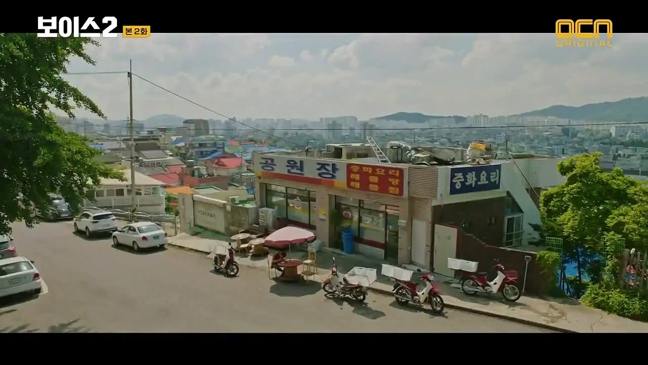 Voice 2 - Ep02 HD Watch HD Deutsch