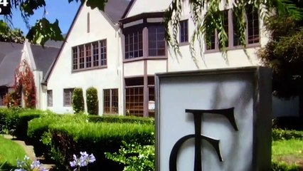 The Bold and Beautiful_ Joke's on Thomas _ Hope Final Preparations for Preview 1