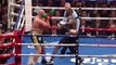Deontay Wilder (USA) vs Tyson Fury (England) _ BOXING fight