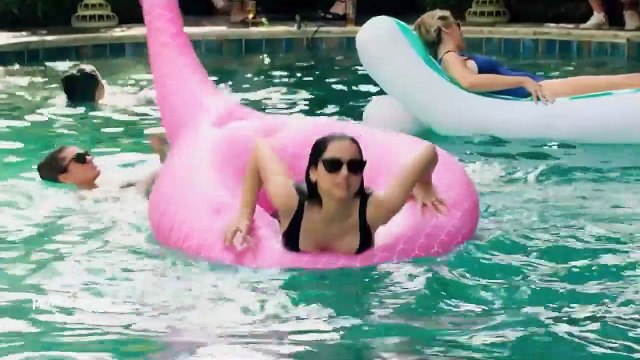 DEEP WATER Trailer (NEW 2022) Ana de Armas, Ben Affleck, Thriller Movie