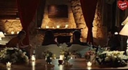 El Amor esta en el Aire- Love is in the Air- 94 - Vídeo Dailymotion