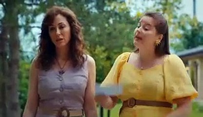 El Amor esta en el Aire- Love is in the Air- 127 - Volver a ser felices - Video Dailymotion