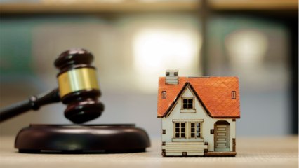 Doublement taxé, l'héritage de ces frères leur coûte finalement de l'argent