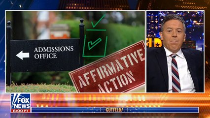 Gutfeld! - November 2nd 2022 - Fox News