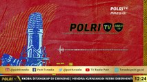 PRESISI Siang 12.00 WIB (3/11/2022)