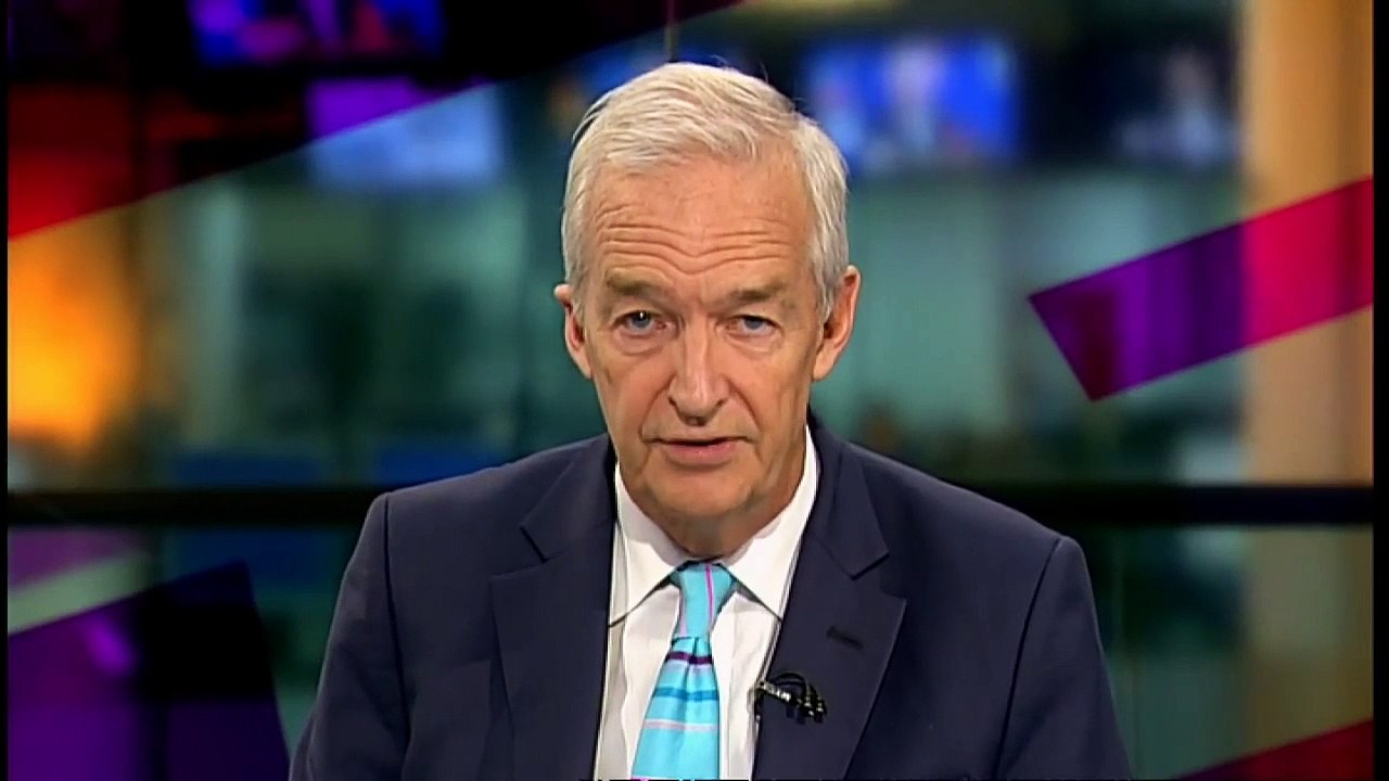 Jimmy Savile audio of an unpleasant encounter  Channel 4 News