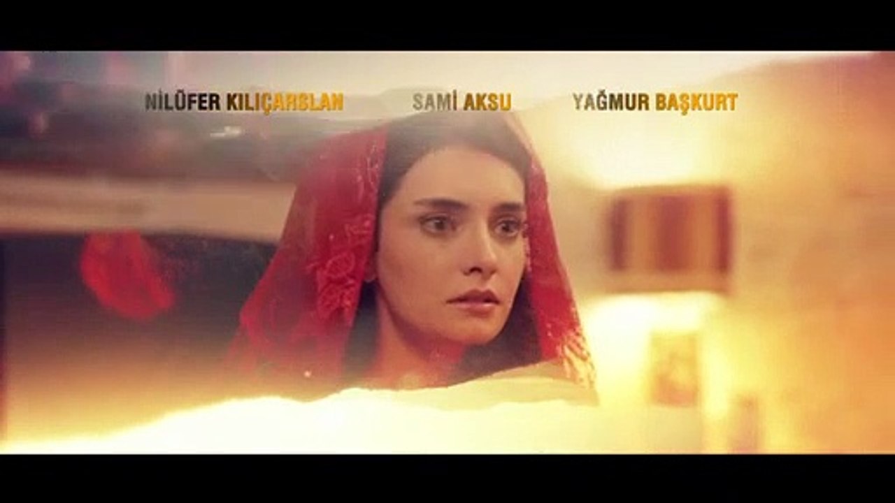 La Hija del Embajador - Sefirin Kizi - Capítulo 6 (AUDIO ESPAÑOL) - Vídeo Dailymotion