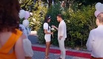 Love is in the air Capitulo 148 - La boda de Eda y Serkan - Video Dailymotion (2)
