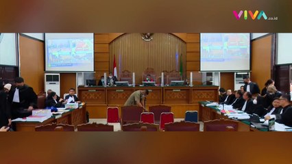 Rekaman Gelagat Putri Pakai Handsfree, Ini Faktanya