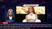 Saweetie Has Plans To Release Not Just One, But Two Projects By The End Of 2022 - 1breakingnews.com