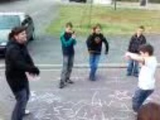 diana lembart electro vs yo electro