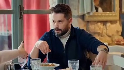 El Amor esta en el Aire- Love Is In The Air- 100 - Los celos de Selin - Vídeo Dailymotion