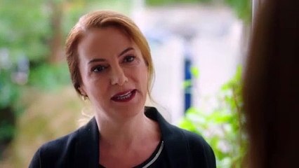 Stiletto Vendetta - Capítulo 109 - Audio Español - Ufak Tefek Cinayetler - Vídeo Dailymotion