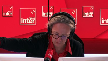 Soutien au cinéma - Le billet de Daniel Morin