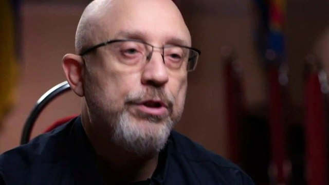 Calls to recognise Russia as a state sponsor of terrorism